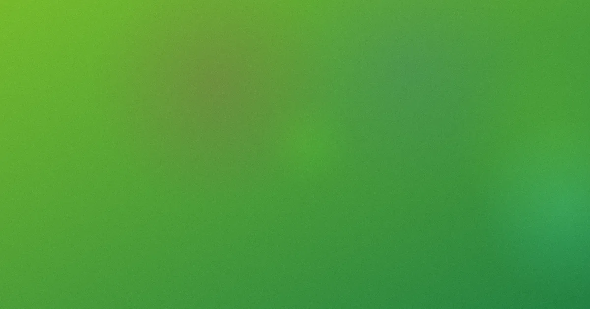白蛇传说推荐：新手对比选
