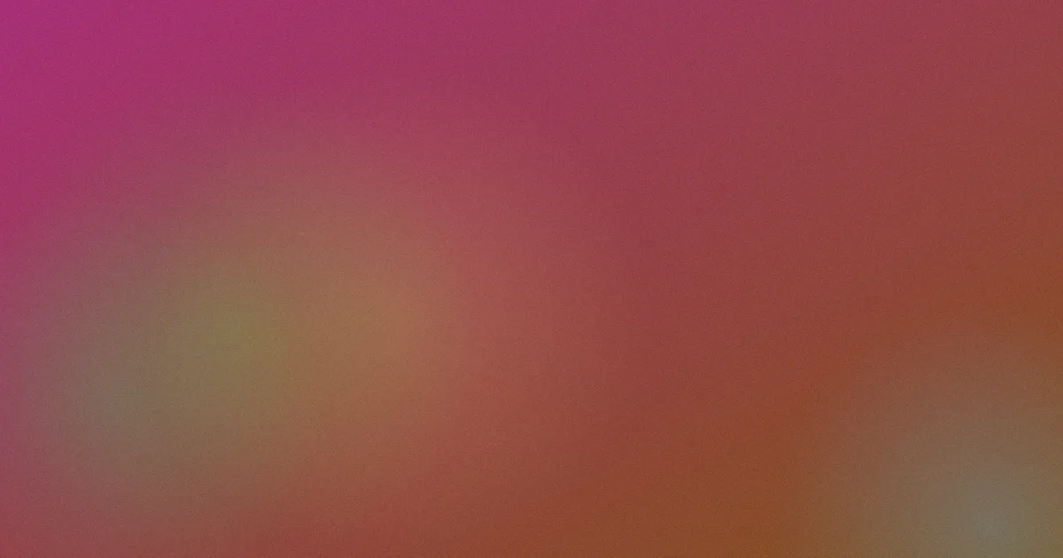 胸大推荐：新手这样选